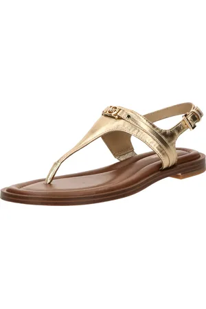 Michael Kors Zehentrenner