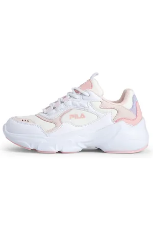 Fila Sneaker