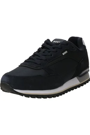 HUGO BOSS Sneaker 