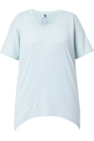 Ulla Popken Shirt