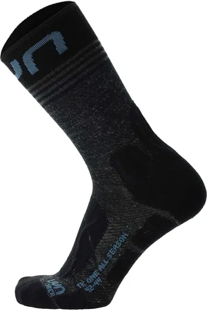 UYN Socken