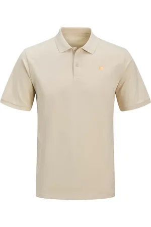 JJ Poloshirt