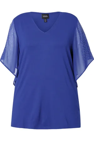 Ulla Popken Shirt
