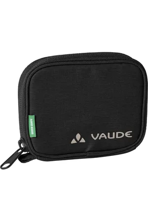 Vaude Sportportemonnaie