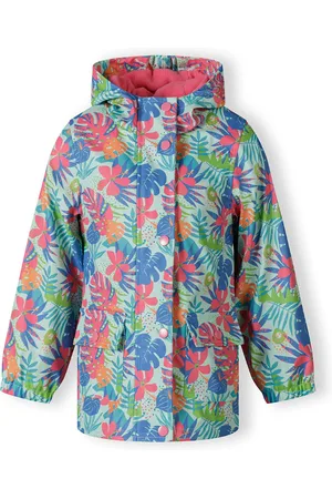 Minoti Übergangsjacke