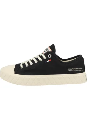 Palladium Sneaker