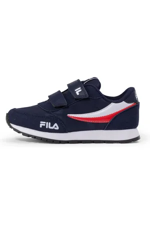 Fila Sneaker