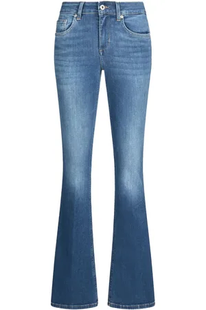 Liu Jo Jeans
