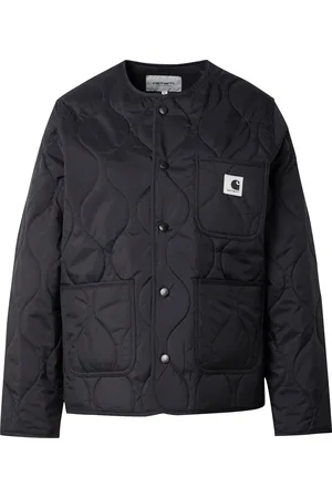 Carhartt Jacke 