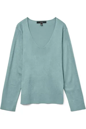 VERO MODA Pullover 