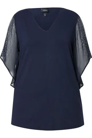 Ulla Popken Shirt