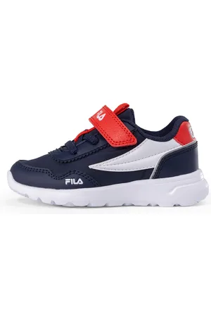 Fila Sneaker 