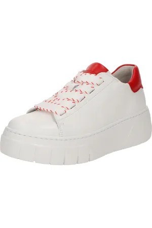 Gabor Sneaker