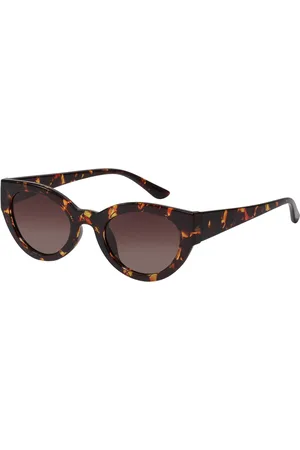 Pilgrim Sonnenbrille 
