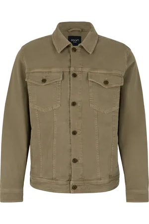 JOOP! Übergangsjacke