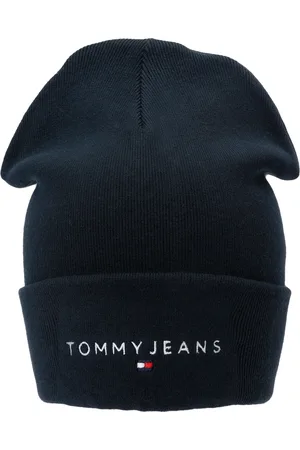 Tommy Hilfiger Mütze