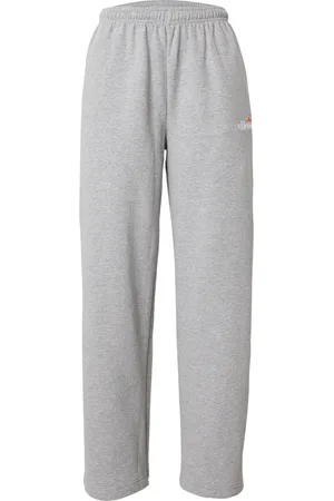 Ellesse Sporthose 