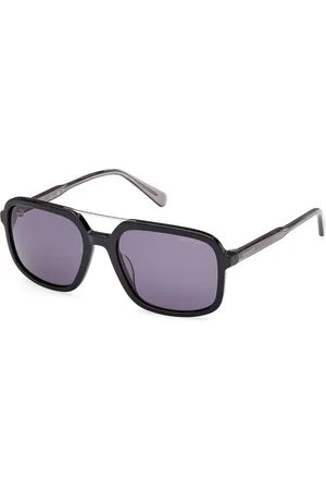 GANT Sonnenbrille