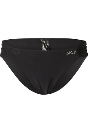 Karl Lagerfeld Bikinihose