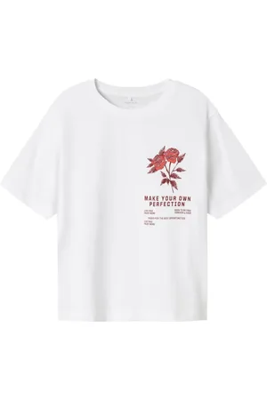 NAME IT T-Shirt 