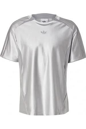 adidas T-Shirt 