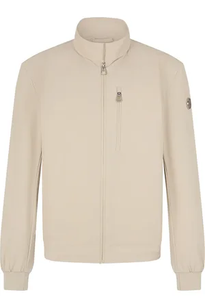 JOOP! Übergangsjacke 