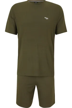 HUGO BOSS Pyjama 