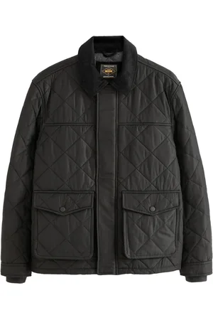 Next Jacke