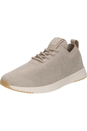 Marc O’ Polo Sneaker