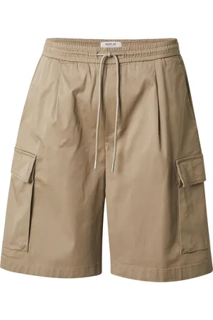 Replay Shorts