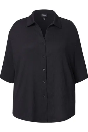 Ulla Popken Bluse