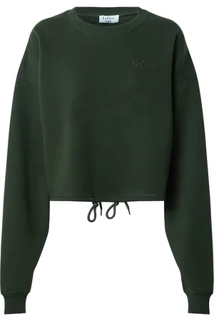 Lena Gercke Sweatshirt 