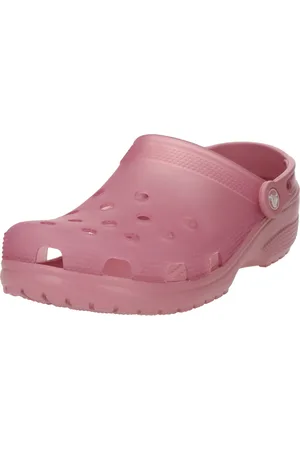 Crocs Clogs