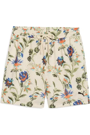 PUMA Shorts 