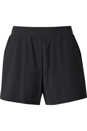 ONLY Sportshorts 