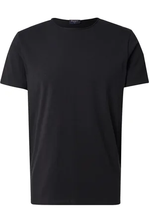 Olymp T-Shirt