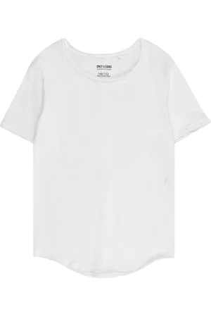 Only & Sons T-Shirt 