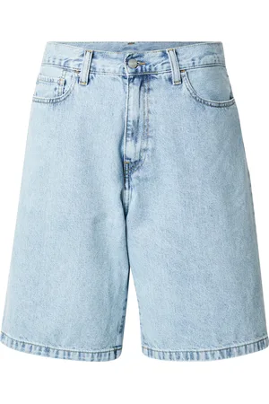 Carhartt Shorts 
