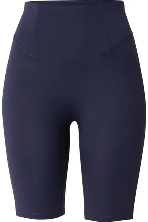 ONLY Sportshorts 