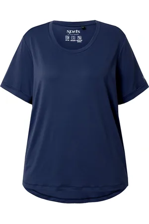 Ulla Popken T-Shirt