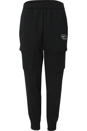Nike Hose 
