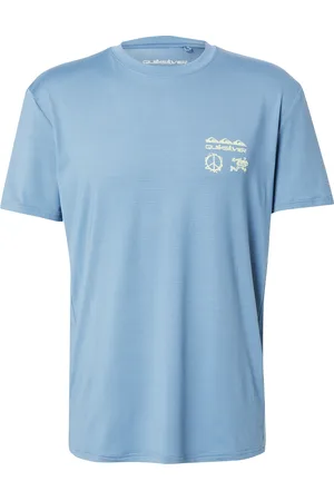 Quiksilver Funktionsshirt 