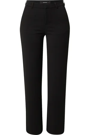 VERO MODA Hose