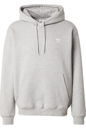 adidas Sweatshirt 