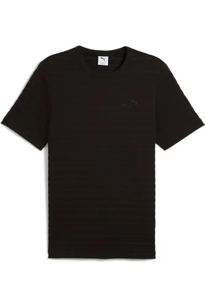 PUMA T-Shirt 