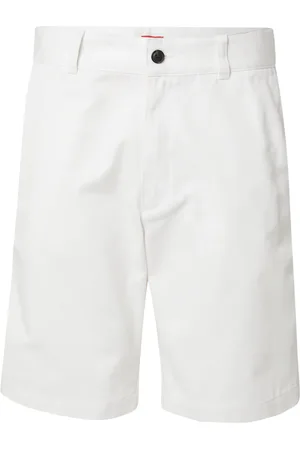 HUGO BOSS Shorts 