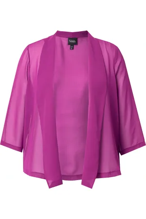 Ulla Popken Jacke