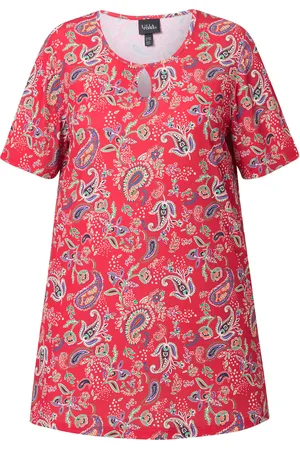 Ulla Popken Shirt