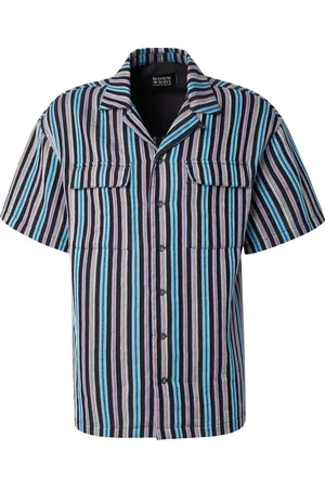 Scotch&Soda Hemd