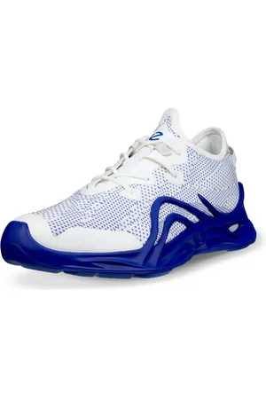 Ecco Sneaker 